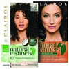 $2.00 OFF on Clairol® ONE (1) box of Clairol® Natural Instincts Hair Color (e...