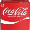 coupon product image 