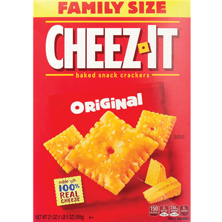 coupon product image 