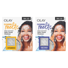 coupon product image 