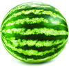 coupon product image 