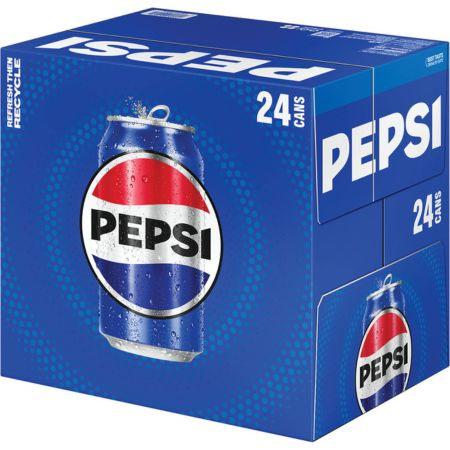 coupon product image 