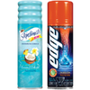 Save $1.00 on Edge® or Skintimate® or Schick® when you buy ONE (1) Edge&r...