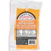 coupon product image 