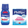 Save $1.00 on Phillips'® on any ONE (1) Phillips'® Laxative Product (...