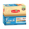 Save $1.00 on one (1) Our Family Single Serve Coffee Pods (30 ct.)