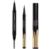 Save $2.00 on ONE (1) COVERGIRL® Eye Product Save $2.00 on ONE (1) COVERGIRL®...