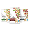 SAVE $4.00 on ONE (1) 28 lb or larger bag of Beneful® Dry Dog Food