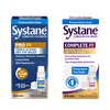 Save $3 on any ONE (1) SYSTANE&reg; PRO or SYSTANE&reg; COMPLETE Preservative-Free Lubricant Eye Drops Publix Coupon