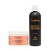 coupon product image 