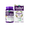 coupon product image 