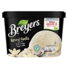 coupon product image 