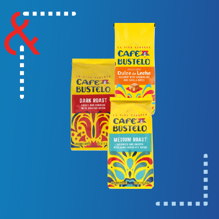 Bustelo