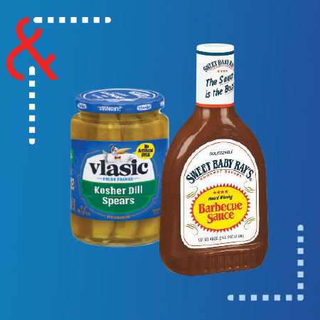 Vlasic