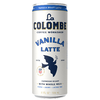 save 1 00 on any one 1 la colombe draft latte single serve 11oz can Publix Coupon
