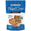 Save $1.00 on 2 Snack Factory® Pretzel Crisps® when you buy TWO (2) Snack Fac...