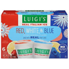 coupon product image 