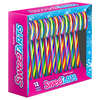 Save $1.00 on ONE (1) SweeTarts®, Pixy Stix® or Spree® Candy Canes produc...