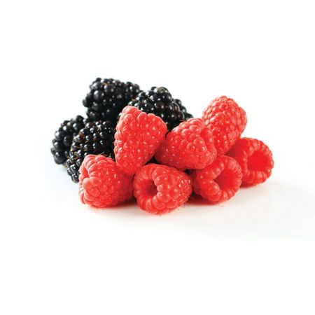 coupon product image 