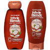 Save $2.00 on Garnier Whole Blends® Hair Product when you buy ONE (1) Garnier Who...