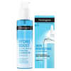 Save $1.00 off any ONE (1) NEUTROGENA® Cleansing Product (excludes Trial and Trav...
