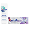 Save $3.00 on ONE Crest Gum Detoxify, Gum & Enamel Repair, Gum Restore, Gum &...