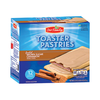 Save $0.50 on one (1) Our Family Toaster Pastries (12 ct.)