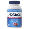 save 1 00 on one rolaids product 4 94 retail value or greater excludes trial travel size Publix Coupon