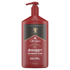 coupon product image 