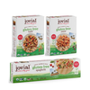 save 1 00 on any one 1 jovial brown rice pasta Publix Coupon