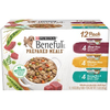 Save $2.00 on ONE (1) Purina® Beneful® Wet Dog Foodvariety pack, any variety...