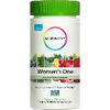 Save $4.00 on Rainbow Light® Multivitamin when you buy ONE (1) Rainbow Light Mult...