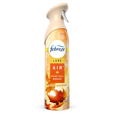 Febreze