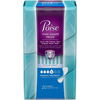 Save $2.00 on POISE® Pads when you buy ONE (1) package of POISE® Pads, any si...