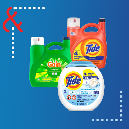Tide