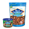 Save $2.00 off any ONE (1) Blue Diamond Almonds (5oz or larger)
