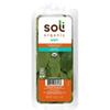 coupon product image 