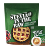 Save $1.00 on ONE (1) Stevia In The Raw® 50 Count Packet Box or Larger