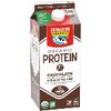 Save $1.50 on Horizon Organic® High Protein when you buy ONE (1) Horizon Organic&...