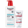 Save $2.00 on any ONE (1) Eucerin Body or Baby Products. (Excludes trial/travel sizes...