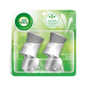 Save $3.00 on any ONE (1) AIR WICK® Scented Oil 2ct. Warmer