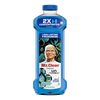 coupon product image 