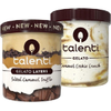 Save $1.25 on Talenti® Gelato & Sorbetto when you buy ONE (1) Talenti® Ge...