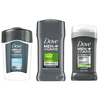Save $0.75 when you buy ONE (1) Dove Men+Care Deodorant, Antiperspirant Stick or Dry...