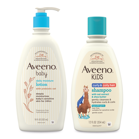 AVEENO