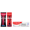 Save $3.00 on any ONE (1) Colgate® Toothpaste Save $3.00 on any ONE (1) Colgate&r...