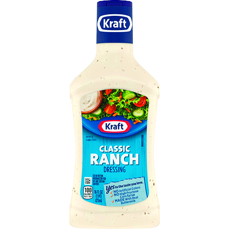 Kraft