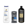 save 5 00 on any three 3 axe dove dove men care degree nexxus tresemme schmidt 39 s shea moisture or vaseline Publix Coupon