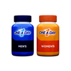 Save $3.00 on any ONE (1) One A Day® multivitamin product (60ct or larger) or an...