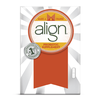 Save $2.00 on ONE Align Probiotic Supplement Product (excludes trial/travel size).